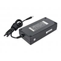 Зарядно movano 19.5v 11.8a (7.4x5.0 pin) - dell