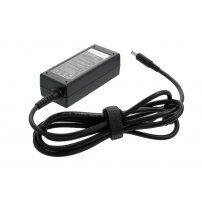Зарядно movano 19.5v 2.31a (4.5x3.0 pin) - dell