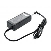 Зарядно movano 19.5v 2.31a (4.5x3.0 pin) - hp