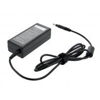 Зарядно movano 19.5v 3.33a (4.8x1.7) - hp