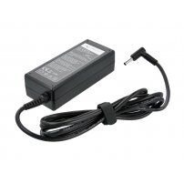 Зарядно movano 19.5v 3.33a (4.5x3.0 pin) - hp