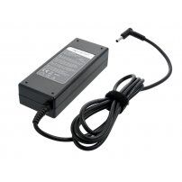 Зарядно movano 19.5v 4.62a (4.5x3.0 pin) - hp