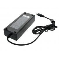 Зарядно movano 19v 7.1a (multipin, 5 pinów) - hp, compaq