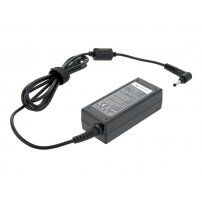 Зарядно movano 20v 2.25a (4.0x1.7) - lenovo