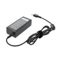 Зарядно movano 20v 3.25a (правоъгълник 11.0x4.5 pin - Yoga) - lenovo