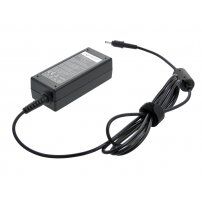 Зарядно movano 19v 2.1a (3.0x1.1) - samsung
