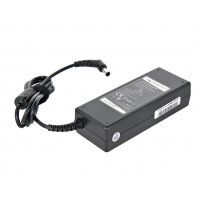 Зарядно movano 19.5v 4.7a (6.5x4.4 pin) - sony