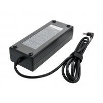 Зарядно movano 19.5v 6.2a (6.5x4.4 pin) - sony