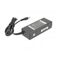 Зарядно movano 15v 5a (6.3x3.0) - toshiba