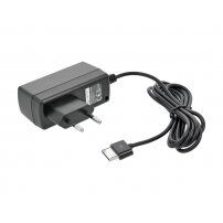 Зарядно movano tablet asus - 15v 1.2a (TF600)