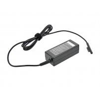 Зарядно movano tablet microsoft - 15v 1.6a