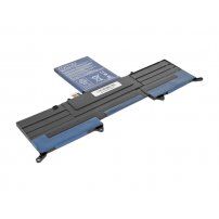 Батерии mitsu Acer Aspire S3