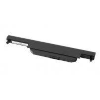 Батерии mitsu Asus A55, K45, K55