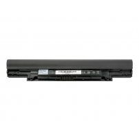 Батерии mitsu Dell Latitude 3340