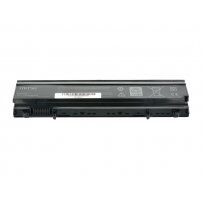 Батерии mitsu Dell Latitude E5440, E5540 (4400mAh)
