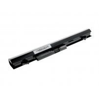 Батерии mitsu HP 430 G1, G2