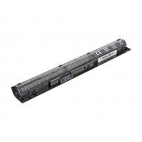 Батерии mitsu HP ProBook 450, 470 G3 (2200 mAh)