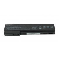 Батерии mitsu HP EliteBook 8460p, 8460w