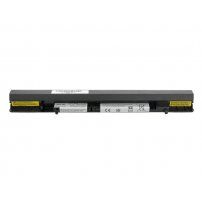 Батерии mitsu Lenovo IdeaPad S500