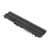 Батерии mitsu Lenovo E40, E50, SL410, SL510