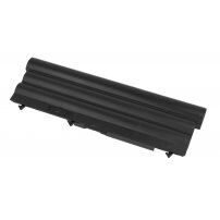 Батерии mitsu Lenovo E40, E50, SL410, SL510 (6600mah)