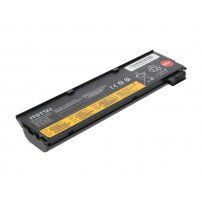 Батерии mitsu Lenovo T440, X240