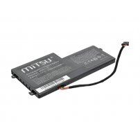 Батерии mitsu Lenovo Thinkpad T440s