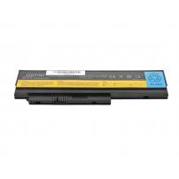 Батерии mitsu Lenovo X230