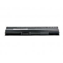 Батерии mitsu MSI CR650, A6500
