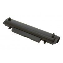 Батерии mitsu Samsung N148, N150