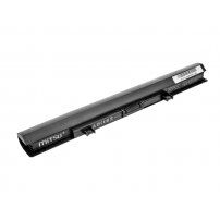 Батерии mitsu Toshiba C50, C55, C70, L50