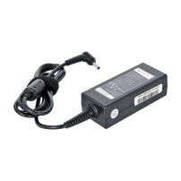 Зарядно movano 19v 1.75a (4.0x1.35) - asus