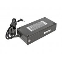 Зарядно movano 19.5v 7.69a (4.5x3.0 pin) - hp