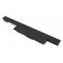 Acer Aspire 4560 батерии Mitsu 4400 mAh (48 Wh), 6 клетки Li-Ion 10.8V (11.1V)