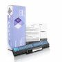 Acer Aspire 5541 батерии Mitsu 4400 mAh (49 Wh), 6 клетки Li-Ion 11.1V (10.8V)