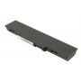 Батерии mitsu Acer Aspire 4310, 4710