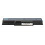 Acer Aspire 5738DZG батерии Mitsu 4400 mAh (49 Wh), 6 клетки Li-Ion 11.1V (10.8V)