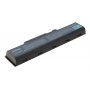 Батерии mitsu Acer Aspire 4310, 4710