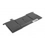 Apple съвместими BH302LL/A батерии Mitsu 5200 mAh (38 Wh), 6 клетки Li-Ion 7.3V