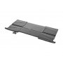 Apple MacBook Air 11&QUOT; MD223*/A батерии Mitsu 5200 mAh (38 Wh), 6 клетки Li-Ion 7.3V
