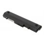 Asus eee PC 1005PG батерии Mitsu 4400 mAh (48 Wh), 6 клетки Li-Ion 10.8V (11.1V)