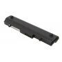 Asus eee PC R101D батерии Mitsu 4400 mAh (48 Wh), 6 клетки Li-Ion 10.8V (11.1V)
