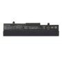 Asus eee PC R101D батерии Mitsu 4400 mAh (48 Wh), 6 клетки Li-Ion 10.8V (11.1V)