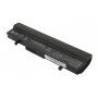 Asus eee PC R101D батерии Mitsu 4400 mAh (48 Wh), 6 клетки Li-Ion 10.8V (11.1V)
