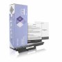 Asus K200MA батерии Mitsu 2200 mAh (24 Wh), 3 клетки Li-Ion 11.25V