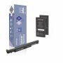 Asus K46CM-WX004D батерии Mitsu 2200 mAh (32 Wh), 4 клетки Li-Ion 14.4V (14.8V) (2200mAh)