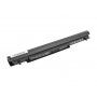 Батерии mitsu Asus A46, K56, (2200mAh)