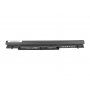 Asus S56CM-XX070D батерии Mitsu 2200 mAh (32 Wh), 4 клетки Li-Ion 14.4V (14.8V) (2200mAh)
