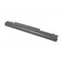 Asus K46CA-WX015 батерии Mitsu 2200 mAh (32 Wh), 4 клетки Li-Ion 14.4V (14.8V) (2200mAh)