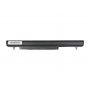 Asus K46CA-WX015 батерии Mitsu 2200 mAh (32 Wh), 4 клетки Li-Ion 14.4V (14.8V) (2200mAh)